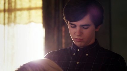 Bates Motel 4ª Temporada Teaser (3) Valentine's Day Original