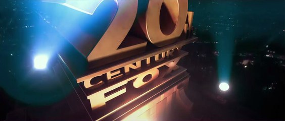 Hitman: Agente 47 Trailer (2) Legendado