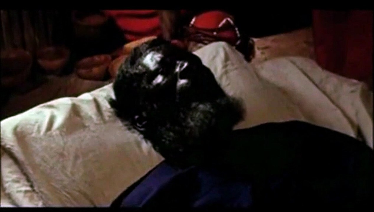 O Preço do Perdão Trailer Original