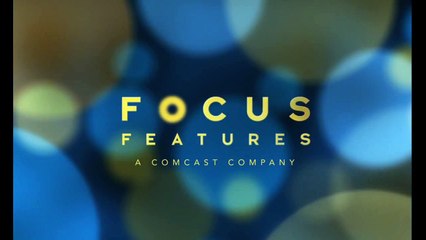 La seducción Tráiler (4) VO