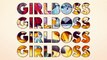 Girlboss Teaser