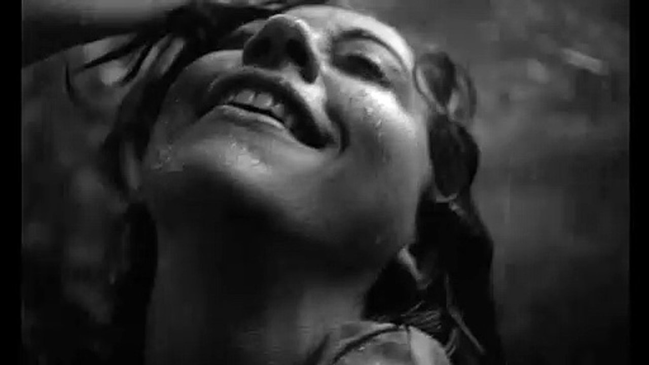 Cinema Novo Clipe (2)