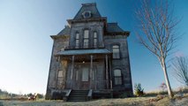 Bates Motel 4ª Temporada Teaser (2) Dangerous Original