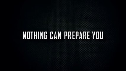 Kung Fu Panda 3 Comercial de TV Original - A Father Rises