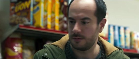 Rosalie Blum Tráiler (2) VO