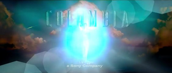 La torre oscura Tráiler VO