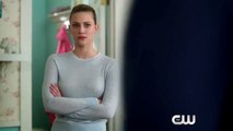 Riverdale - season 1 - episode 13 Teaser VO