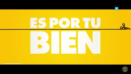 Promo para Facebook Live