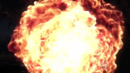 Once Upon a Time 5ª Temporada Teaser "Exciting New Chapter" Original