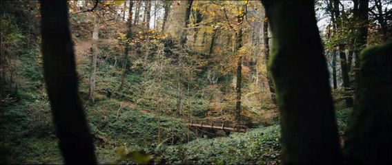 La cara oculta de la luna Tráiler