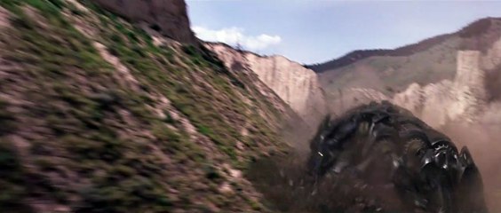 Power Rangers Clip (5)