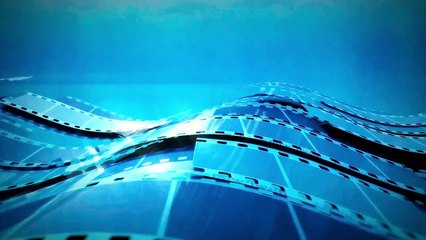 Diário de uma Camareira Trailer Legendado