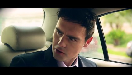 El juego de la justicia Tráiler VO