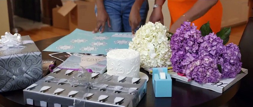 Policiais em Apuros 2 Trailer Original