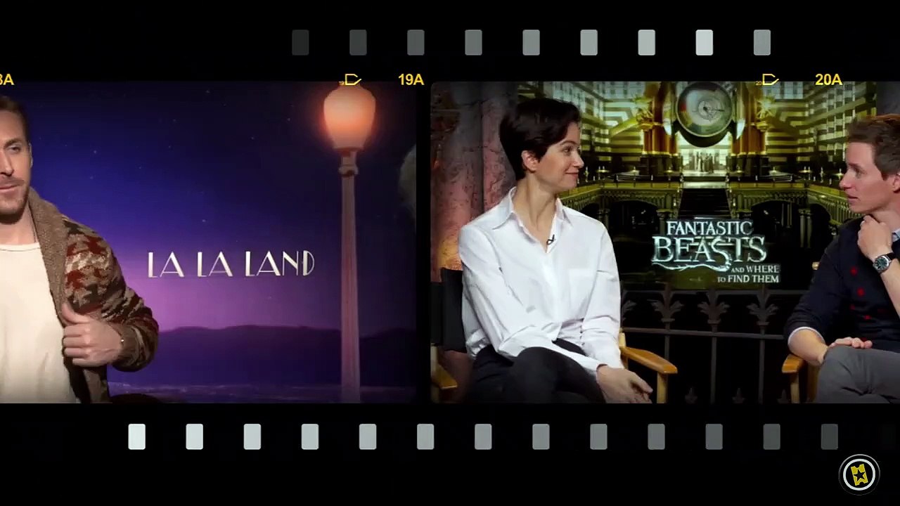 Danny Boyle Interview : T2 Trainspotting