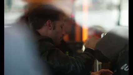 Je Ne Suis Pas Un Salaud Tráiler VO