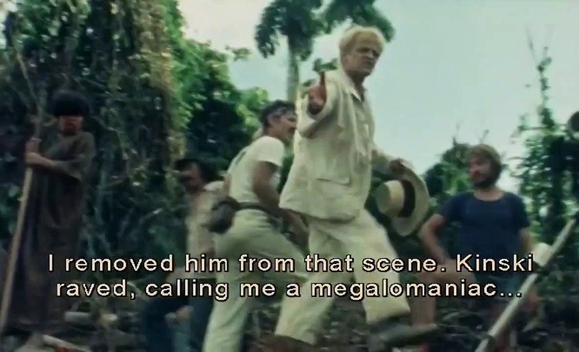 Meu Melhor Inimigo Trailer Original