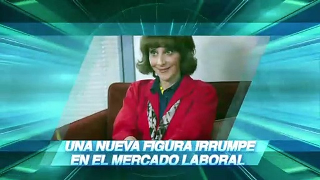 Great News Tráiler