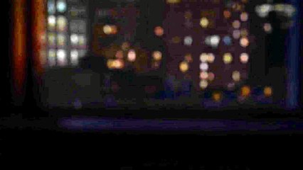 Demolidor 2ª Temporada Teaser (5) Material Gráfico Karen Page Legendado