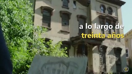 &#039;La Torre Oscura&#039; para &#039;dummies&#039;