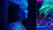Bright Lights: Starring Carrie Fisher and Debbie Reynolds Tráiler VO