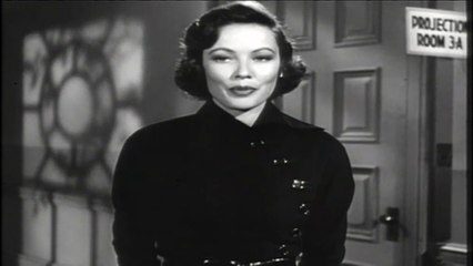 O Matador Clipe Original