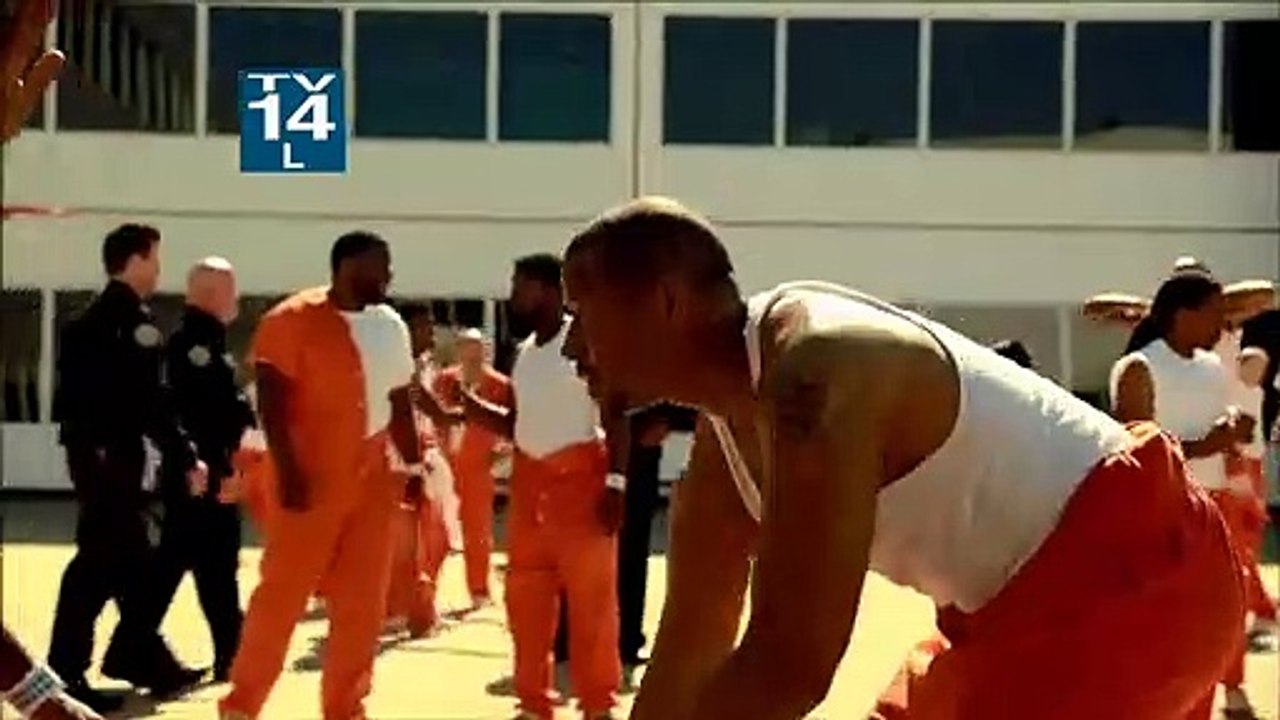 Empire 2ª Temporada Teaser (2) Game Changer Original