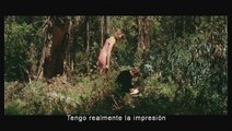 Las películas de mi vida, por Bertrand Tavernier Tráiler VO