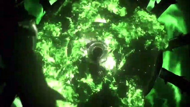 Juego de Tronos - season 7 Teaser (3)