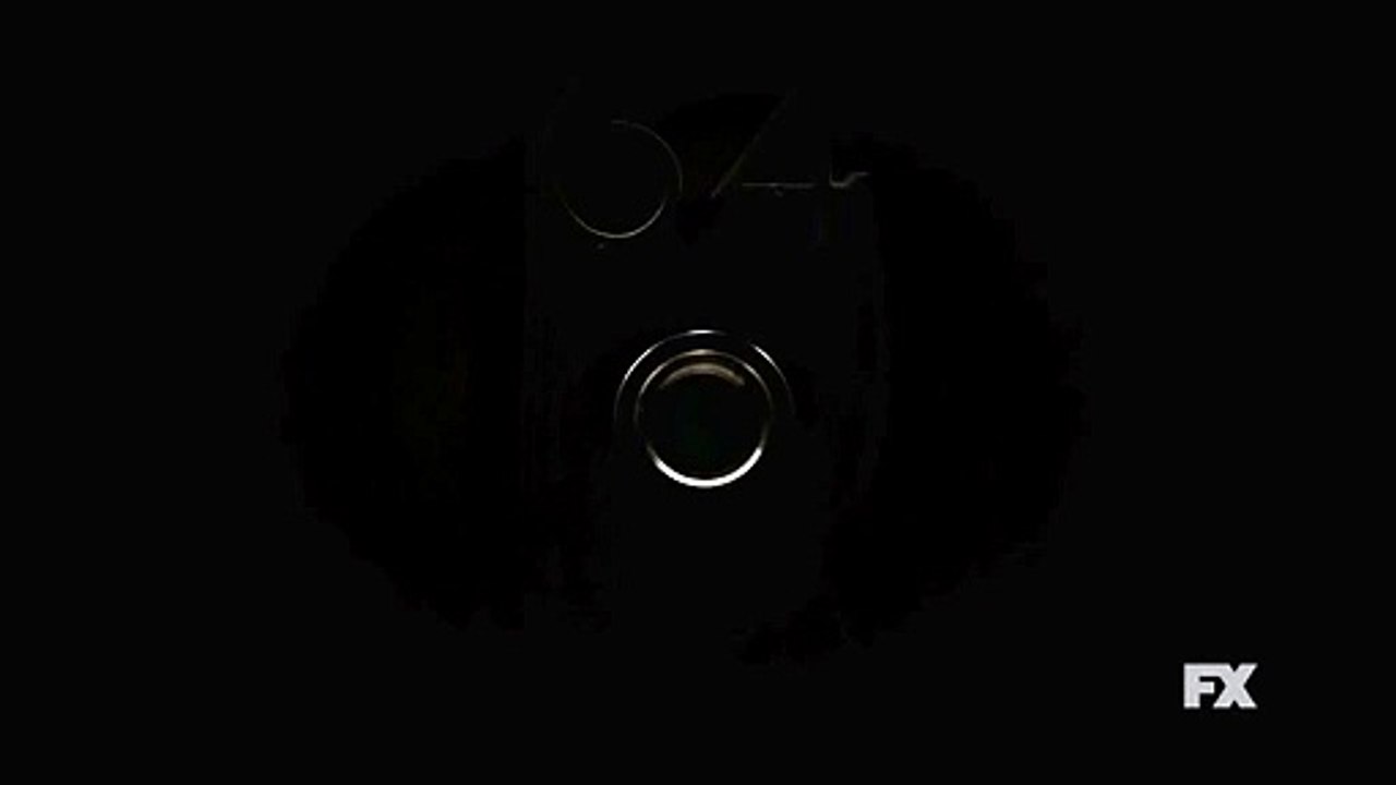 American Horror Story Hotel Teaser (6) "Jeepers Peepers" Original