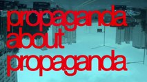 The Sprawl (Propaganda About Propaganda) Trailer Original