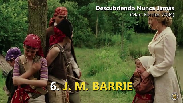 Piratas del Caribe: La venganza de Salazar Reportaje