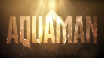 Liga de la Justicia Teaser (2)