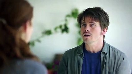 Kevin (Probably) Saves the World Teaser (2) VO