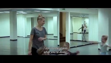 Homesick Trailer Original