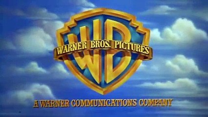 O Cavaleiro Solitário Trailer Original