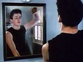 Minha Vida é um Desastre Trailer Original