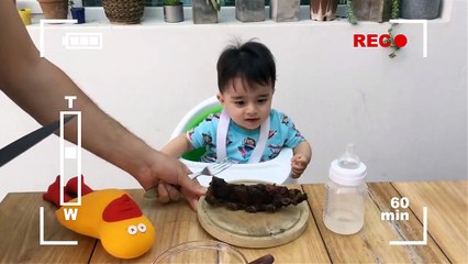 Todo sobre el asado Tráiler