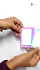 Easy magic tricks  Magic Secret picture