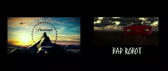 Rua Cloverfield, 10 Comercial de TV (7) Original