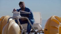 The Last Man on Earth 2ª Temporada Clipe (1) Jacob Tremblay Original