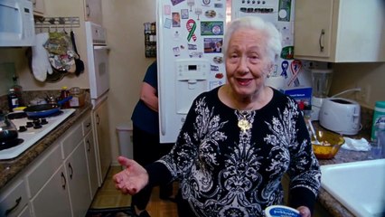 The Last Laugh Tráiler VO