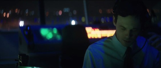 Una historia de venganza Tráiler