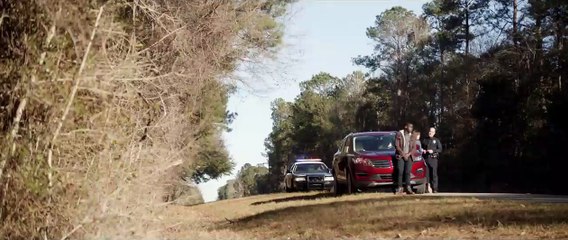 Déjame salir Tráiler