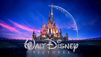 Enrolados Trailer Original