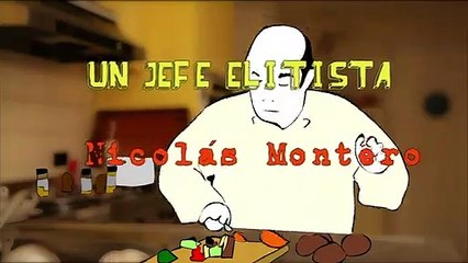 Gordo, Calvo e Baixo Trailer Original