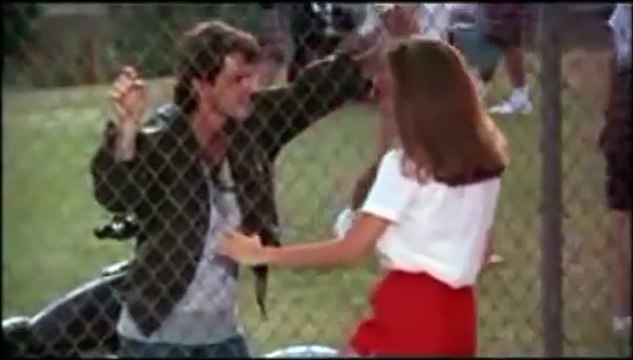 Girls Just Want To Have Fun Trailer Original