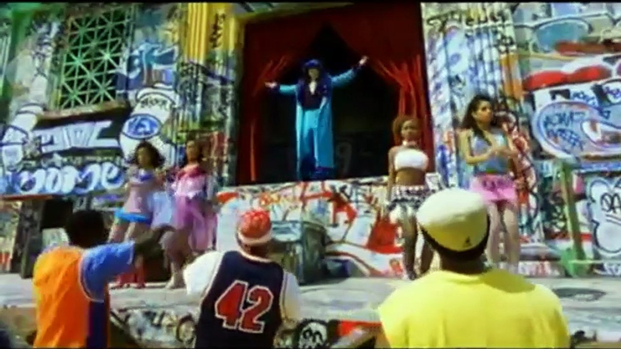 Sequestro em Malibu Trailer Original