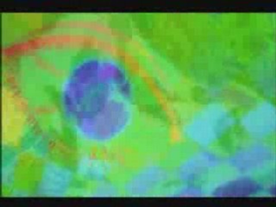 30 seconds to mars - mission (soultaker)