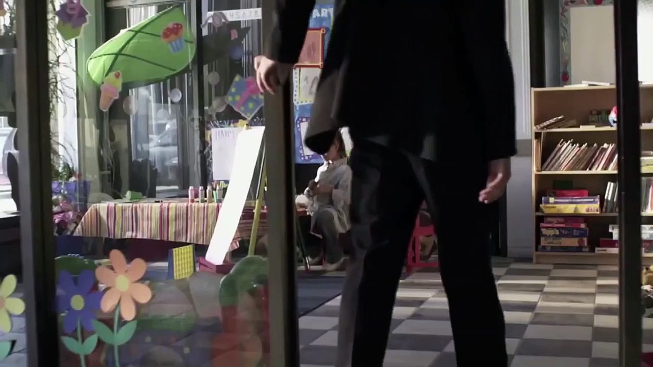 Acima da Lei Trailer Original